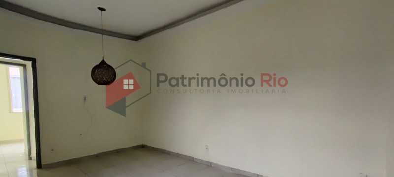 WhatsApp Image 2025-06-03 at 1 - 3