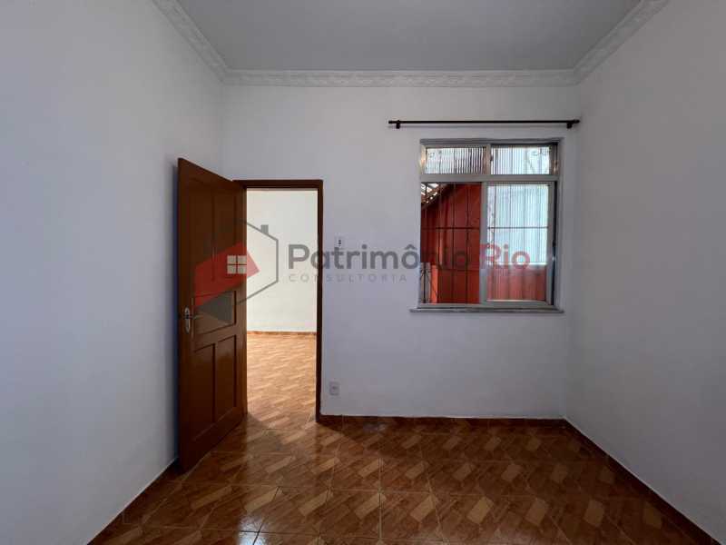 abeca9d0-1d6b-402d-84e0-835375 - 8