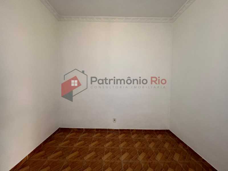 d35415e1-1461-4b0f-bb87-4da673 - 11