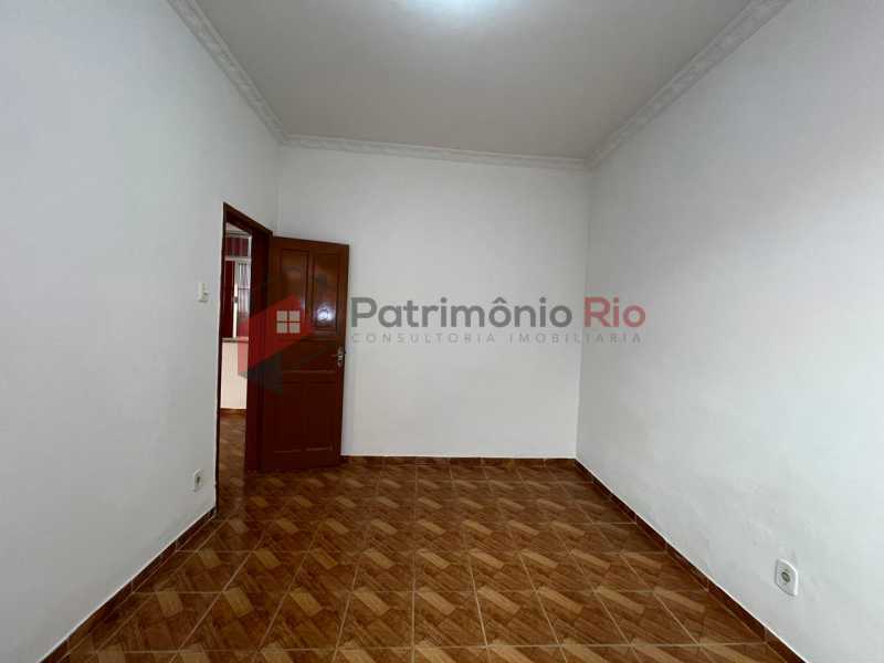 818f1a2a-ddcd-476a-8632-19950d - 13