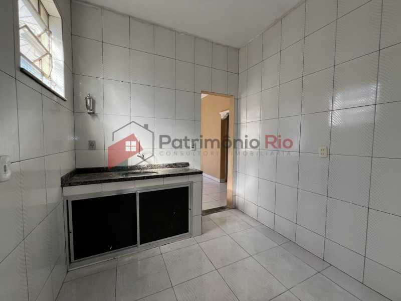 6ab63901-3791-4bd5-8908-d8d36e - 18