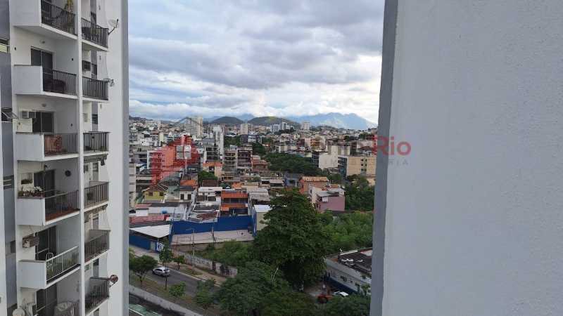 WhatsApp Image 2025-06-07 at 1 - 12