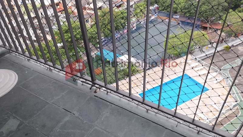 WhatsApp Image 2025-06-07 at 1 - 3