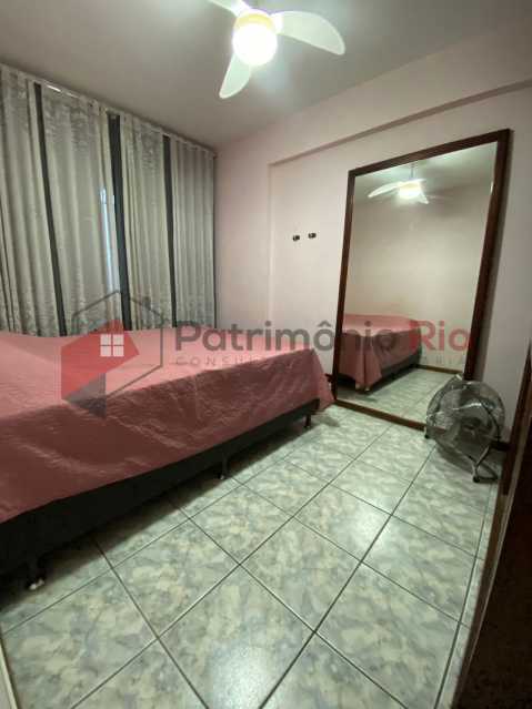 WhatsApp Image 2025-06-07 at 1 - 7