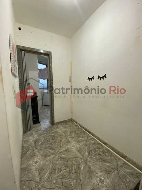 WhatsApp Image 2025-06-07 at 1 - 11