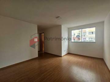 2 quartos Spazio Rockfeller - PNE - Insfraestrutura - PAAP26699