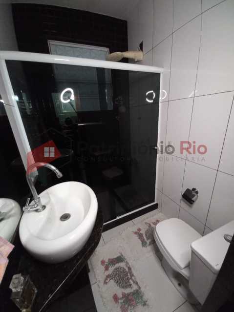 WhatsApp Image 2025-06-09 at 1 - 21