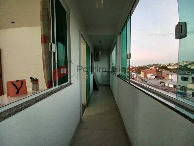WhatsApp Image 2025-06-09 at 1 - 17