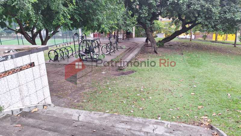 WhatsApp Image 2025-06-09 at 1 - 7