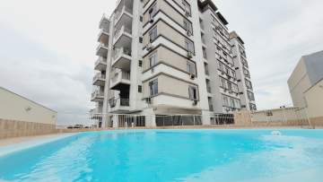 Vila da Penh - Carioca Shopping - cobertura - 02 salas - 03 quartos - terraço - Aceitando Financiamento! - PACO30146