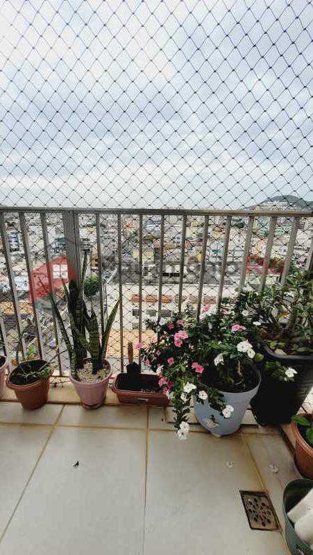 04 - 4
