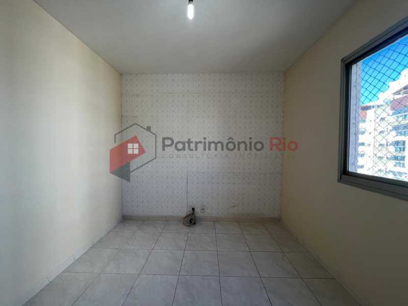 41ad2bef-8547-4e2b-a8ac-ffbc97 - 16