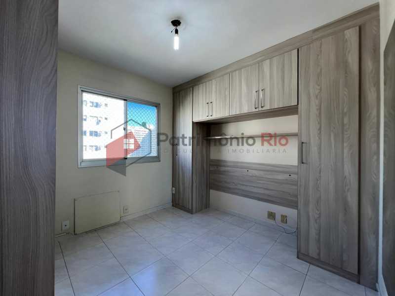 3d30b481-e621-466a-a3d7-f9de2f - 9
