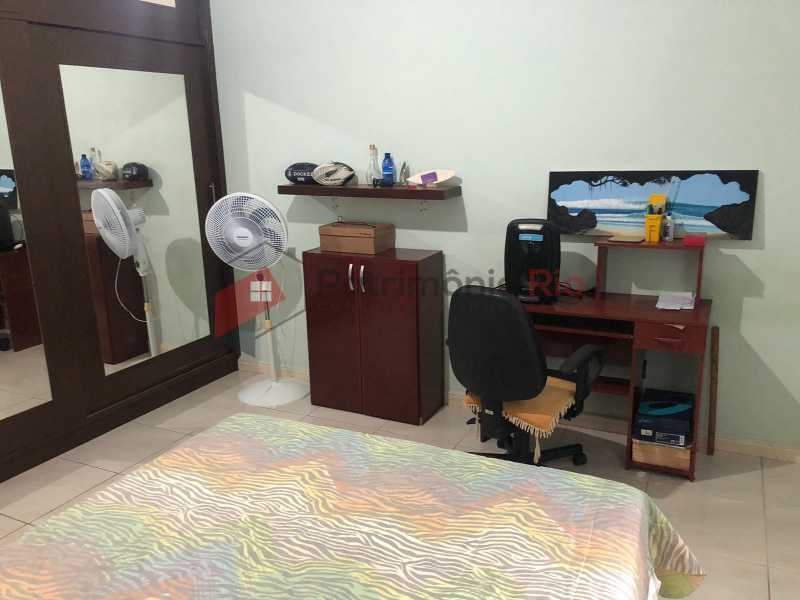 WhatsApp Image 2024-08-22 at 1 - 8