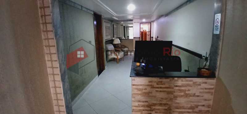 WhatsApp Image 2025-05-15 at 1 - 24