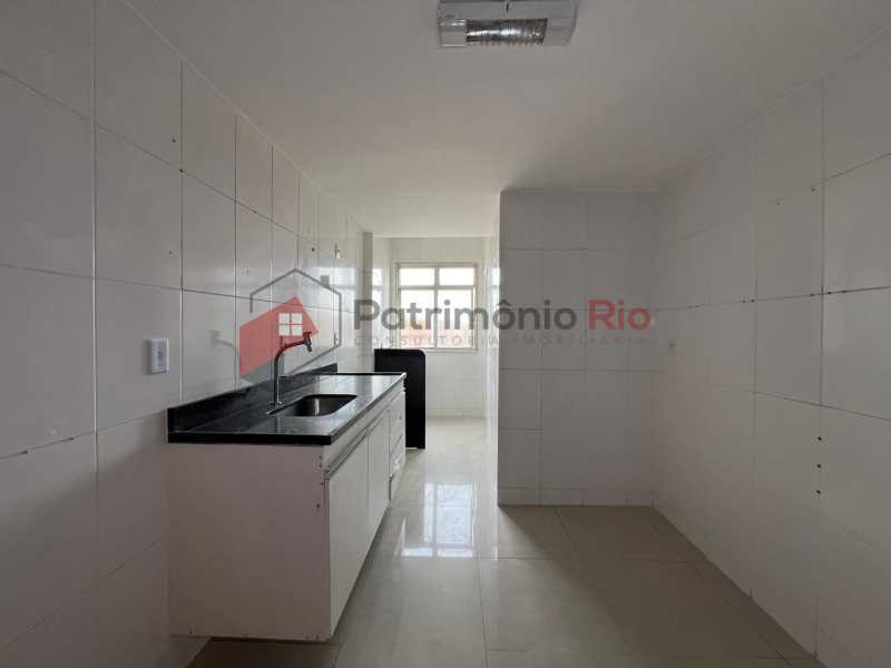 be917903-1af3-4104-b090-edf07e - 18
