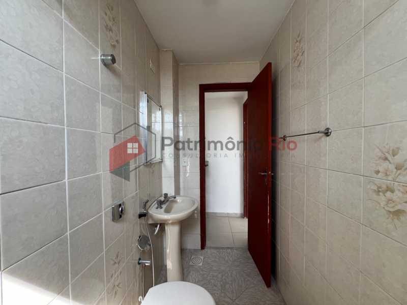 cfa98e6d-4108-4e42-96b6-815b2e - 23