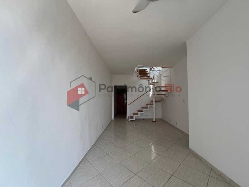 ec370d0c-0be2-4dc9-8594-dbc8b2 - 3