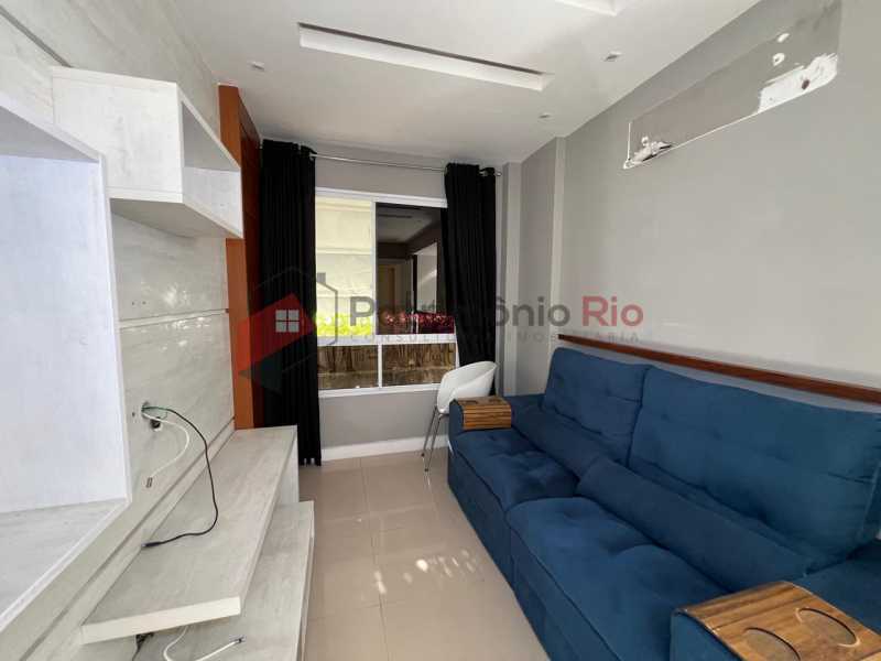 05372995-c7d0-4399-b590-666b08 - 3