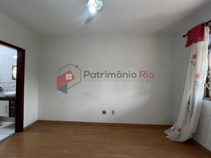368259d4-9fe1-4973-8c14-6a0ae0 - 11