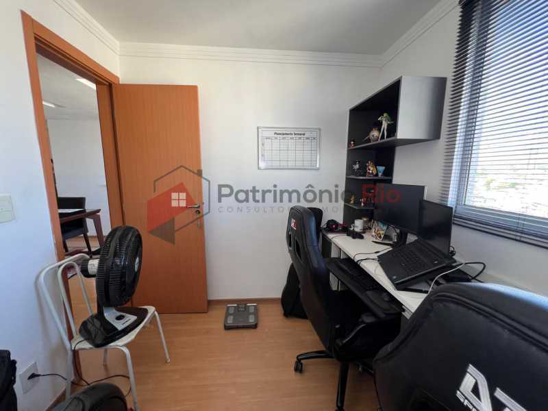 c404b487-cb07-4913-87ac-054cd4 - 10