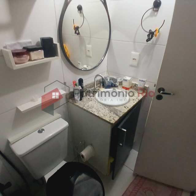 WhatsApp Image 2025-01-24 at 1 - 23