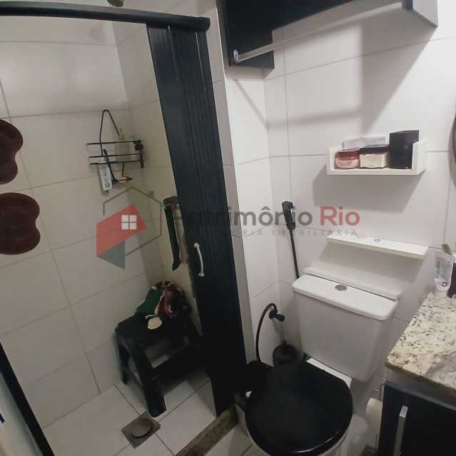 WhatsApp Image 2025-01-24 at 1 - 25