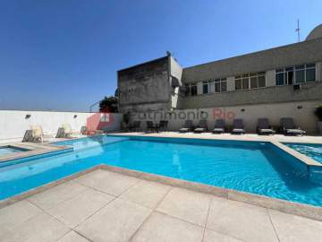 Imperdível - Apartamento impecável - Condomínio Now Lafaiete - PAAP26707