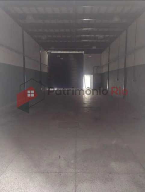 IMG-20250616-WA0068 - 12