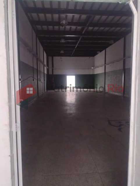 IMG-20250616-WA0069 - 13