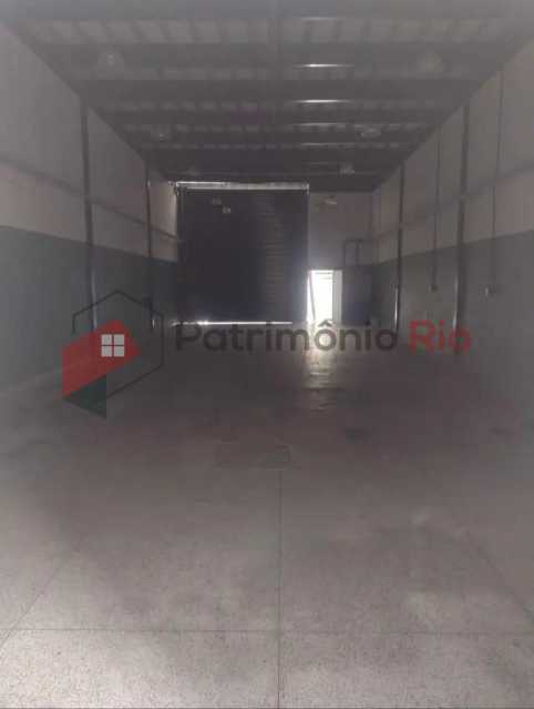 IMG-20250616-WA0073 - 16