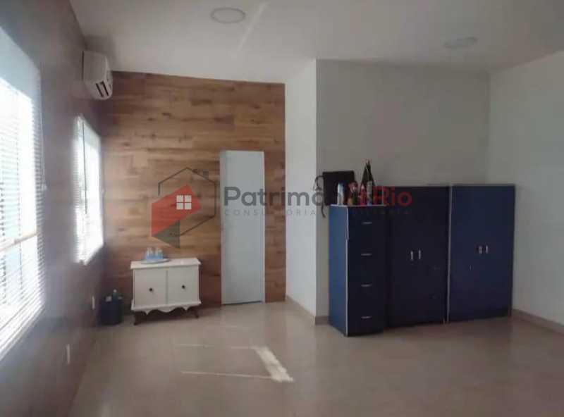 IMG-20250616-WA0074 - 17