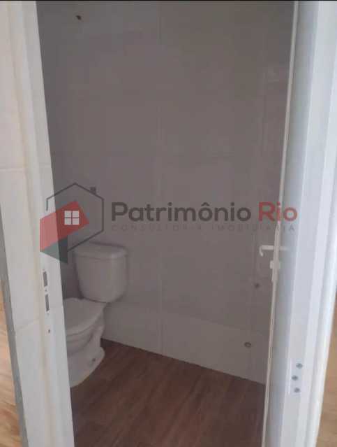 IMG-20250616-WA0075 - 18