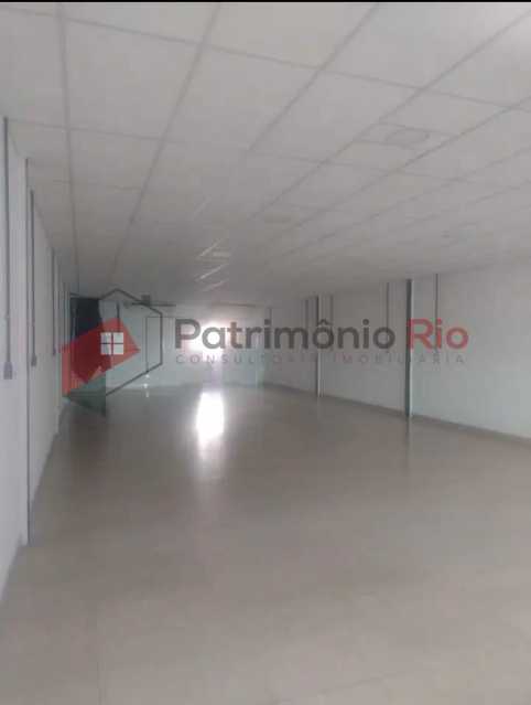 IMG-20250616-WA0080 - 20