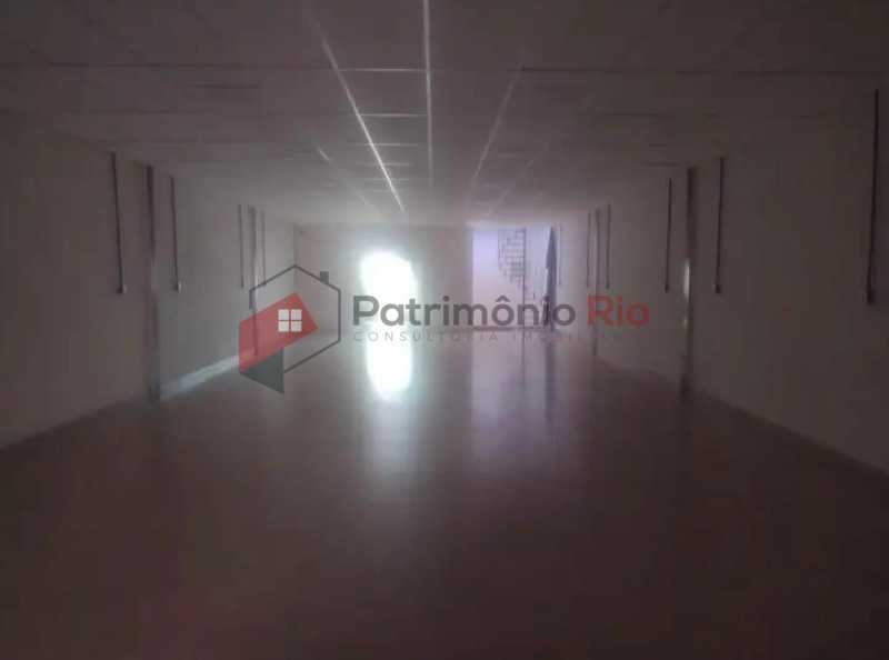 IMG-20250616-WA0082 - 21