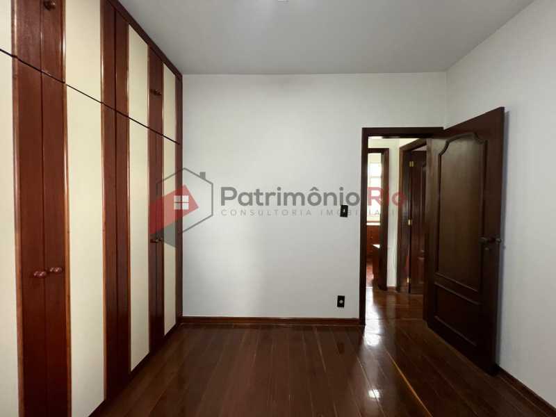 fb0e00fe-02ad-4dcd-b635-35e379 - 13