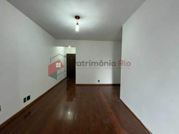 Imperdível - Apartamento 3 quartos, 1 suite, 1vaga, Vila da Penha - PAAP31652