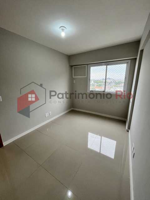 intendente10 - 18
