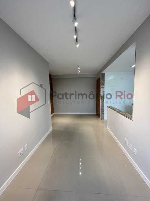 intendente24 - 26