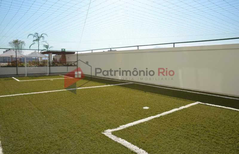 intendente30 - 5