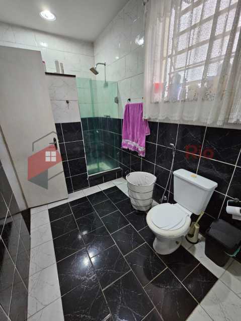 5fe63246-0aab-4530-8954-fbe3b5 - 20