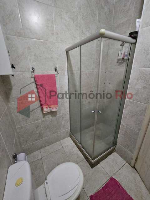 c4fcbde5-9687-49bf-b067-b2d9a2 - 24