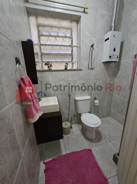 e1717954-9dda-4e38-93ea-ed2a7a - 27