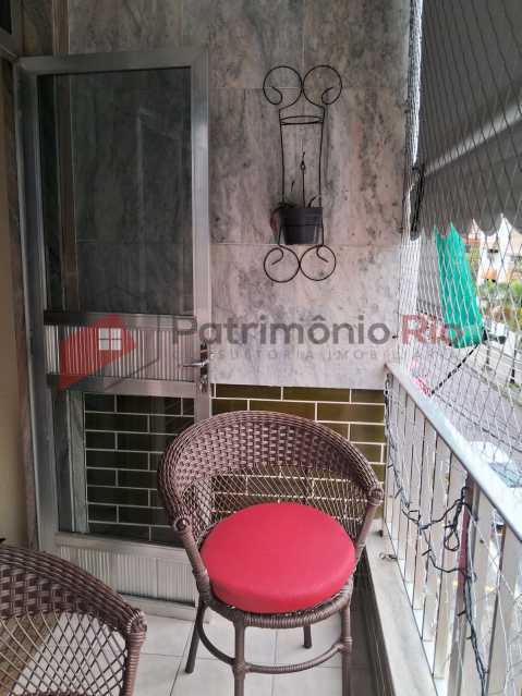 WhatsApp Image 2025-06-17 at 0 - 19