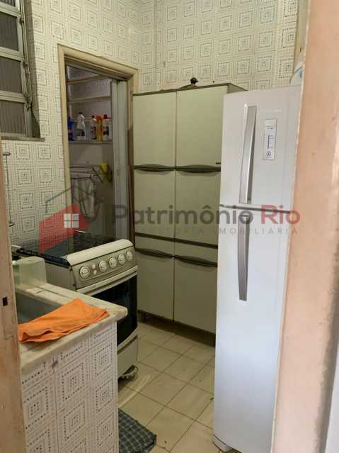 PHOTO-2025-06-13-16-25-18 3 - 5