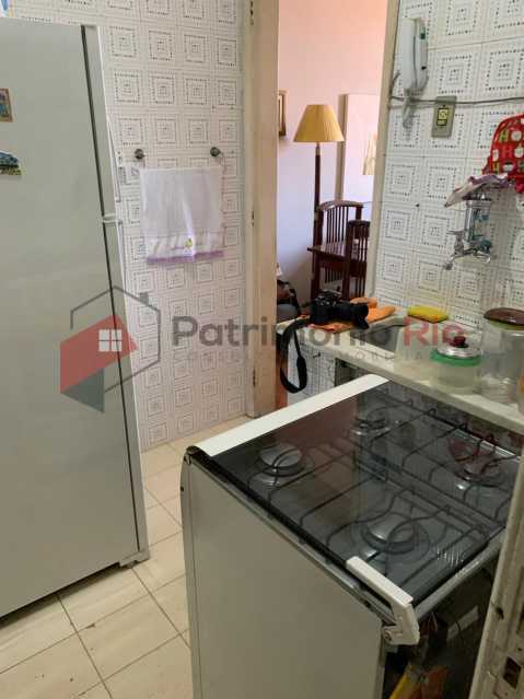 PHOTO-2025-06-13-16-25-19 1 - 6