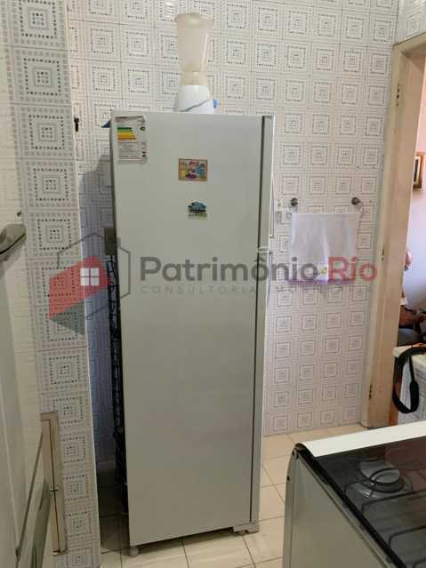 PHOTO-2025-06-13-16-25-19 - 7