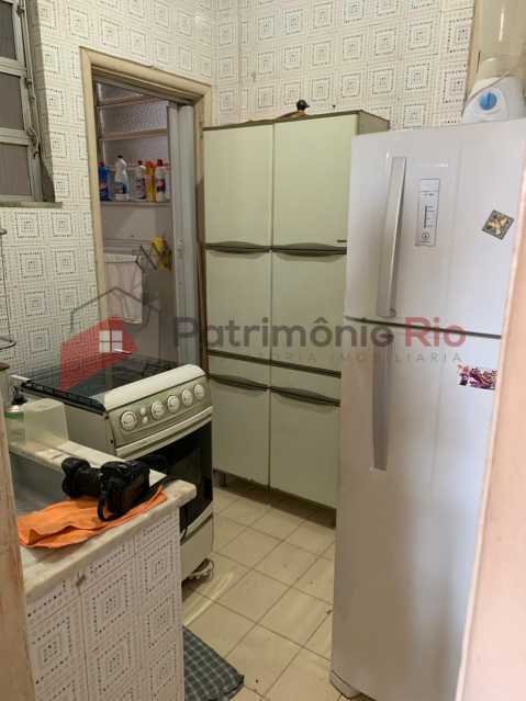 PHOTO-2025-06-13-16-25-18 2 - 8