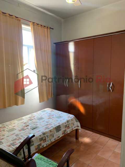 PHOTO-2025-06-13-16-25-17 4 - 15