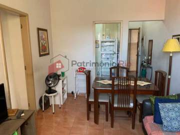 Apartamento Olaria - Aceita Financiamento - PAAP10745